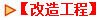 칤̡