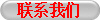 ϵ